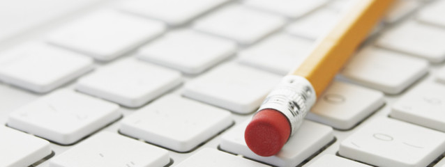 Sven Schäfer - IT Kaufmann